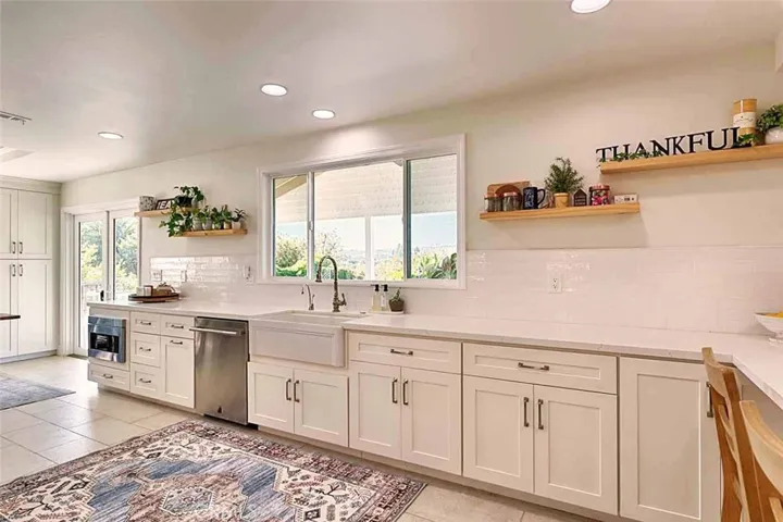 19501 Shadow Hill Drive, Yorba Linda, California 92886