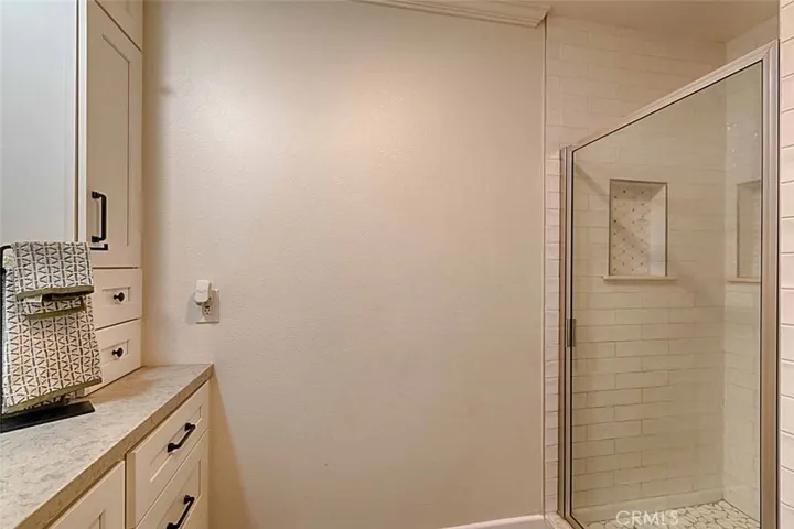19501 Shadow Hill Drive, Yorba Linda, California 92886