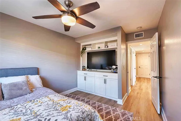 19501 Shadow Hill Drive, Yorba Linda, California 92886
