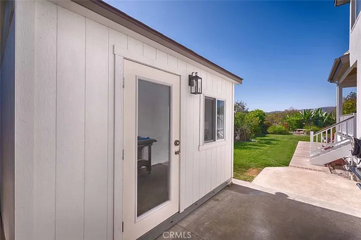 19501 Shadow Hill Drive, Yorba Linda, California 92886