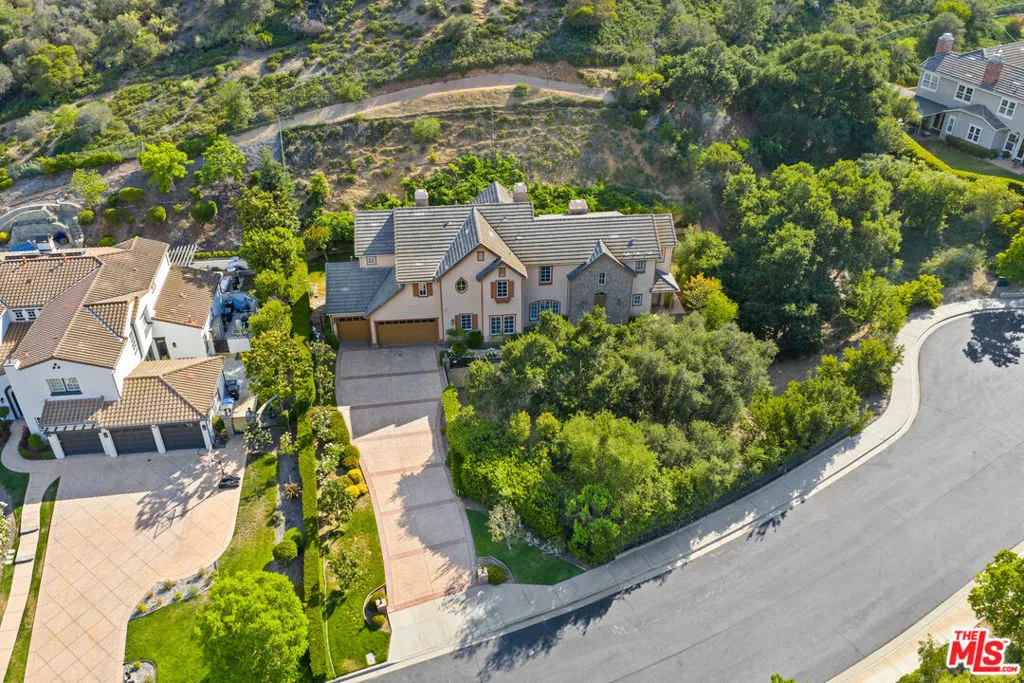 1772 Tamarack Street, Westlake Village, California 91361 home-pic-57