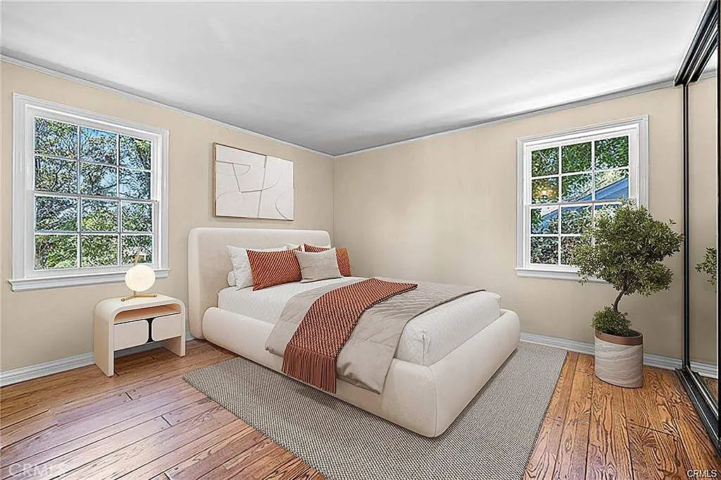 15454 Sutton Street, Sherman Oaks, California 91403 home-pic-8