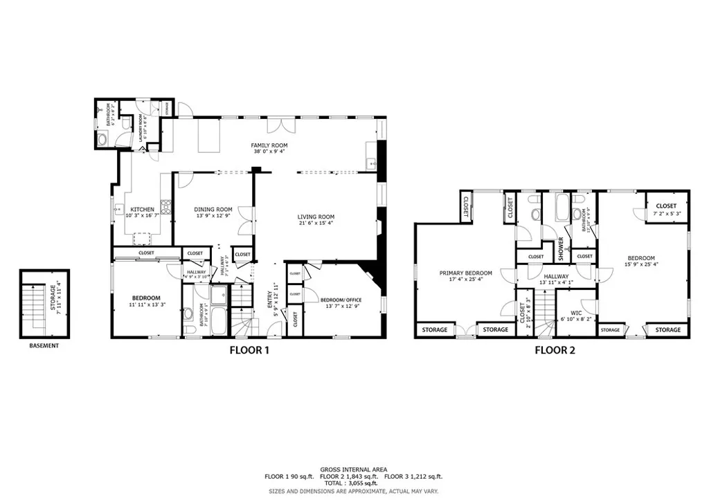 15454 Sutton Street, Sherman Oaks, California 91403 home-pic-23