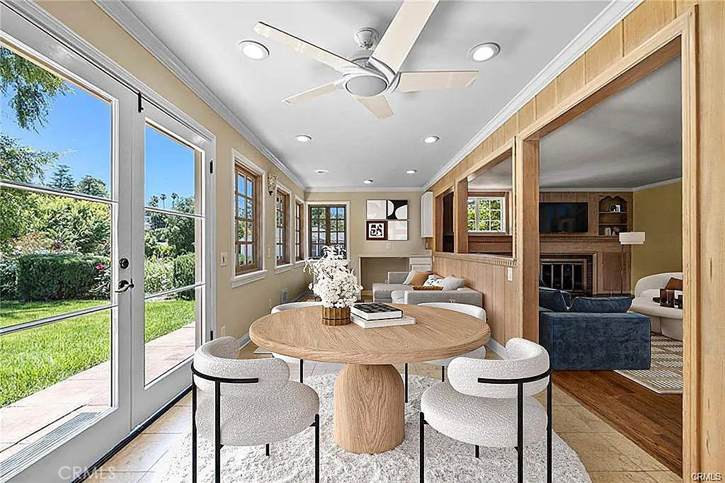 15454 Sutton Street, Sherman Oaks, California 91403 home-pic-5