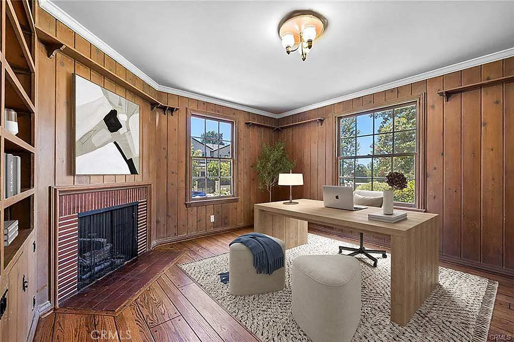 15454 Sutton Street, Sherman Oaks, California 91403 home-pic-7