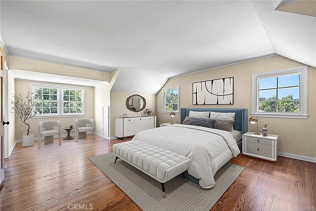 15454 Sutton Street, Sherman Oaks, California 91403 home-pic-15