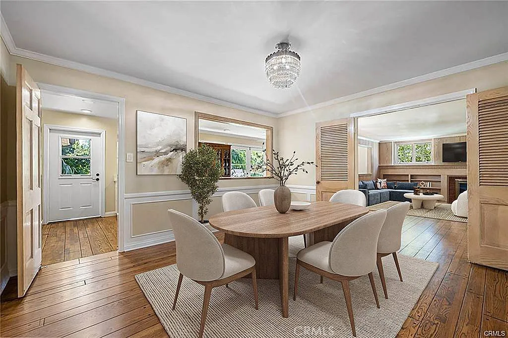 15454 Sutton Street, Sherman Oaks, California 91403 home-pic-6