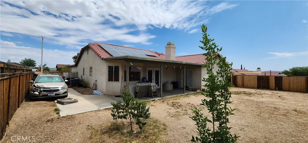 15009 Hopland Street, Victorville, California 92394 home-pic-34