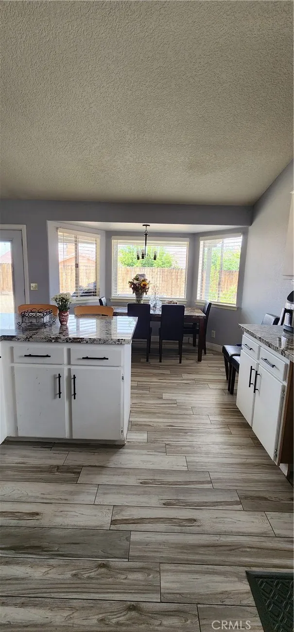 15009 Hopland Street, Victorville, California 92394 home-pic-8