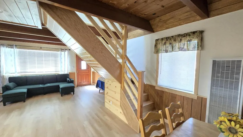 317 Spruce Lane 1005, Sugarloaf, California 92386 home-pic-7