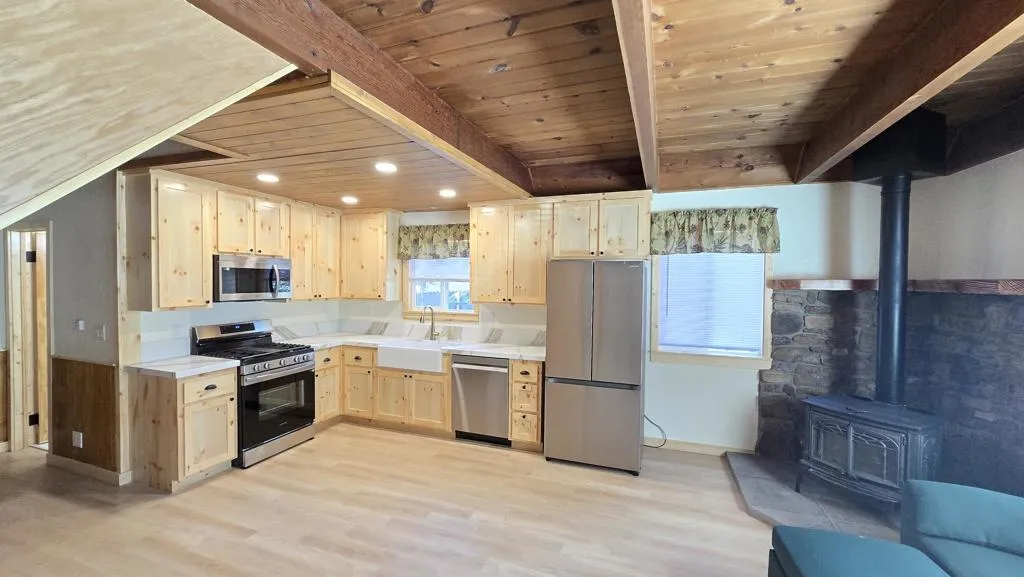 317 Spruce Lane 1005, Sugarloaf, California 92386 home-pic-3