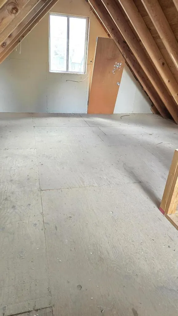 317 Spruce Lane 1005, Sugarloaf, California 92386 home-pic-40