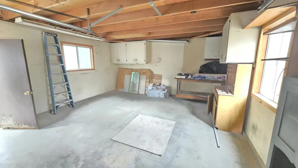 317 Spruce Lane 1005, Sugarloaf, California 92386 home-pic-43