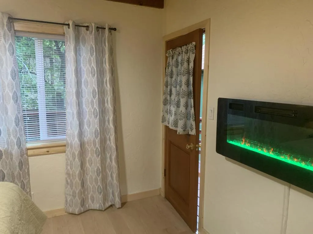 317 Spruce Lane 1005, Sugarloaf, California 92386 home-pic-10
