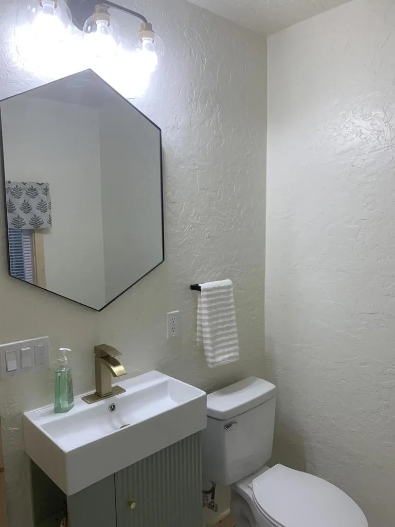 317 Spruce Lane 1005, Sugarloaf, California 92386 home-pic-16