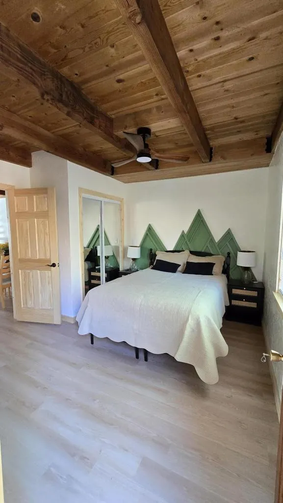 317 Spruce Lane 1005, Sugarloaf, California 92386 home-pic-36