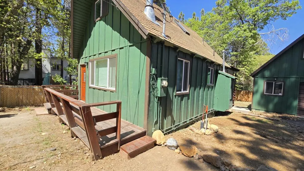 317 Spruce Lane 1005, Sugarloaf, California 92386 home-pic-37