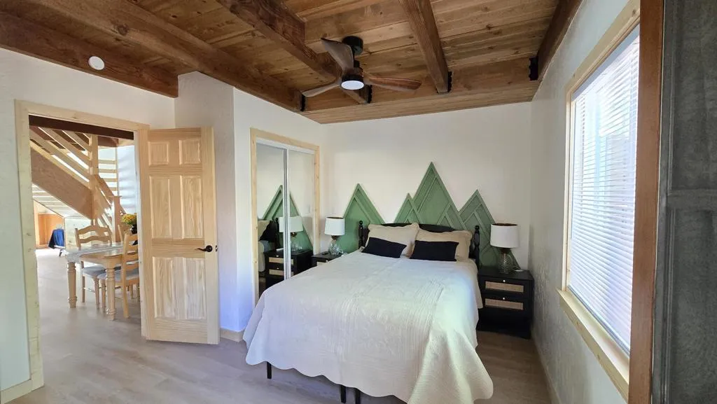 317 Spruce Lane 1005, Sugarloaf, California 92386 home-pic-9