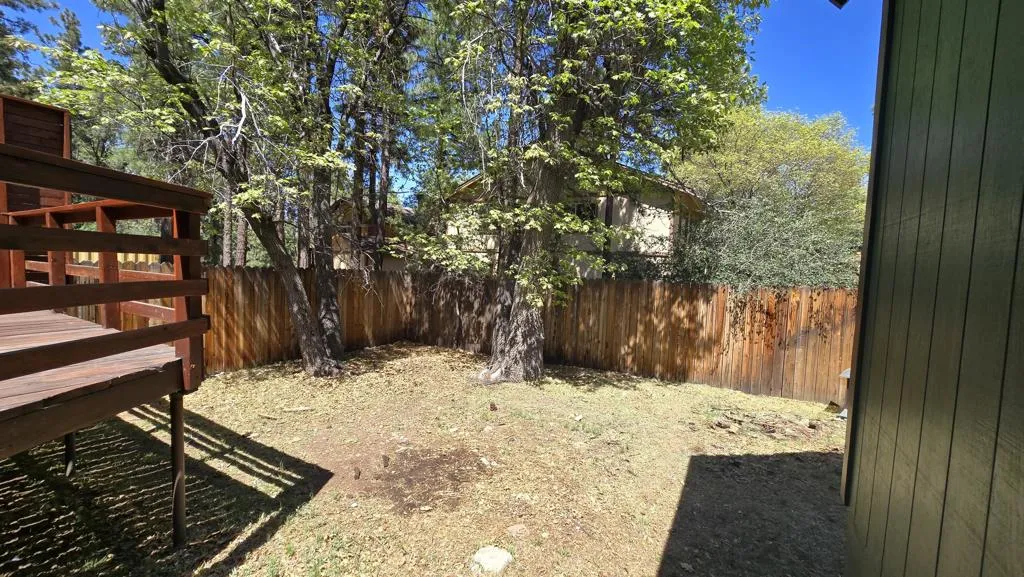 317 Spruce Lane 1005, Sugarloaf, California 92386 home-pic-25