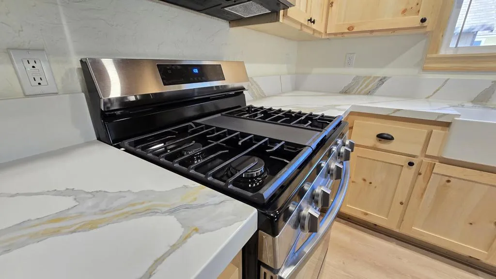 317 Spruce Lane 1005, Sugarloaf, California 92386 home-pic-22