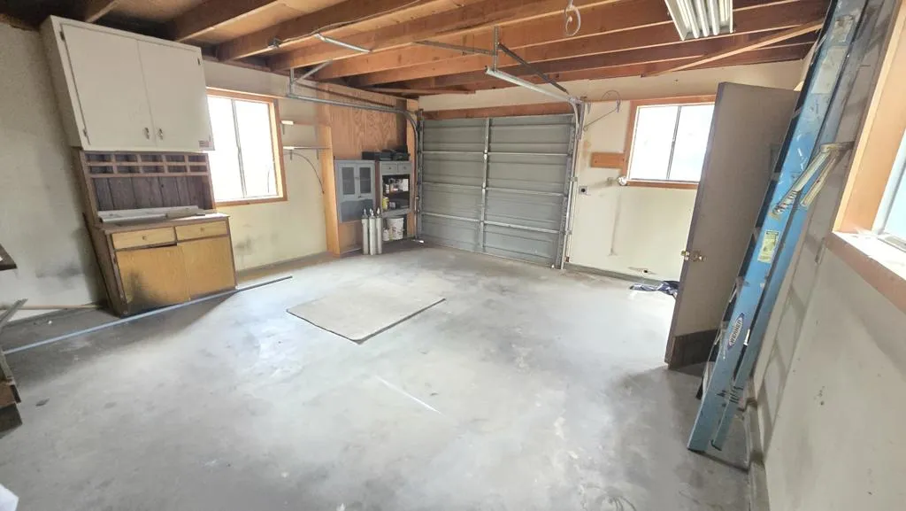 317 Spruce Lane 1005, Sugarloaf, California 92386 home-pic-41