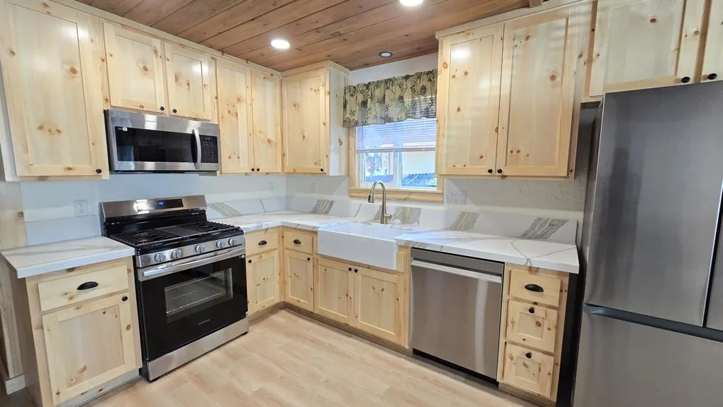317 Spruce Lane 1005, Sugarloaf, California 92386 home-pic-4