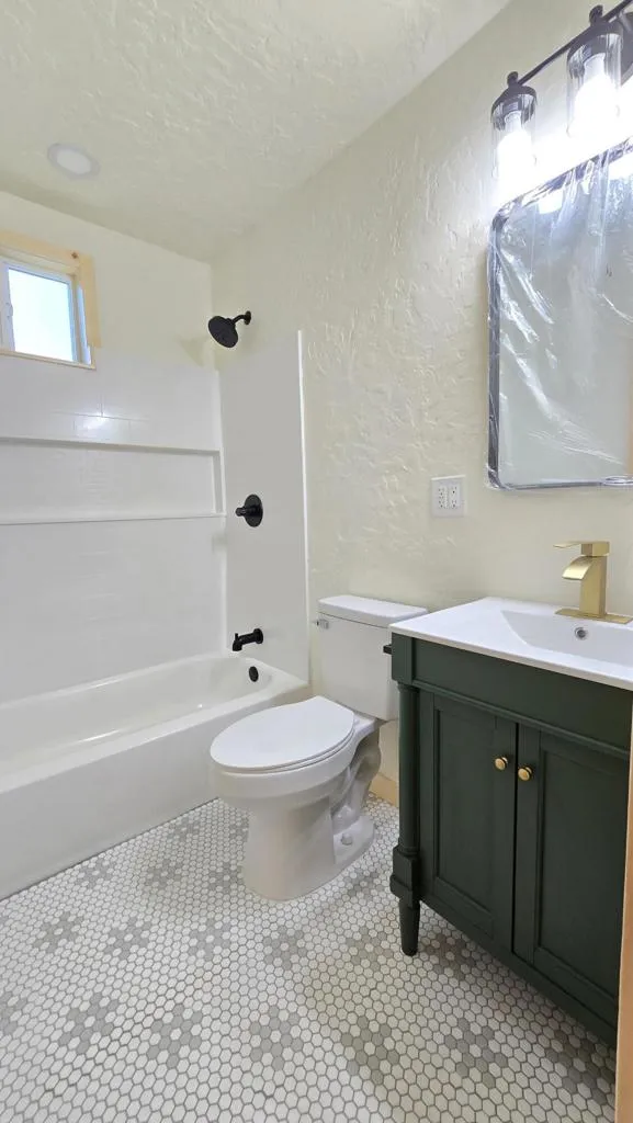 317 Spruce Lane 1005, Sugarloaf, California 92386 home-pic-17