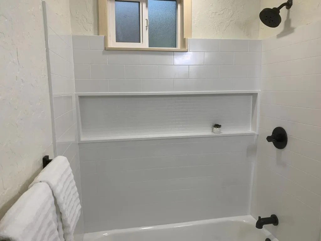 317 Spruce Lane 1005, Sugarloaf, California 92386 home-pic-20