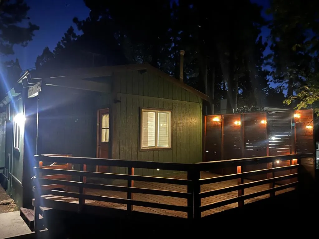 317 Spruce Lane 1005, Sugarloaf, California 92386 home-pic-1