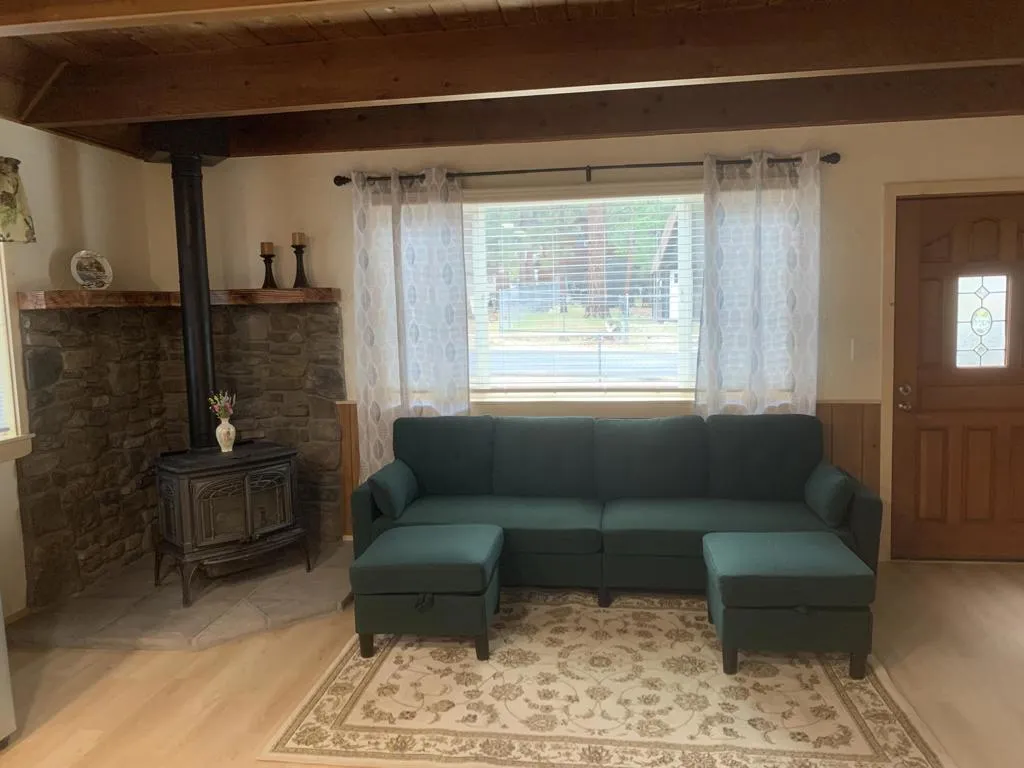 317 Spruce Lane 1005, Sugarloaf, California 92386 home-pic-11
