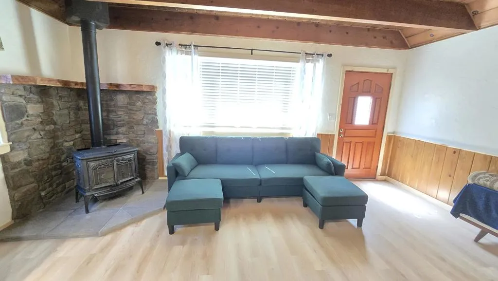 317 Spruce Lane 1005, Sugarloaf, California 92386 home-pic-13