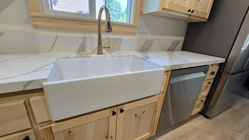317 Spruce Lane 1005, Sugarloaf, California 92386 home-pic-21