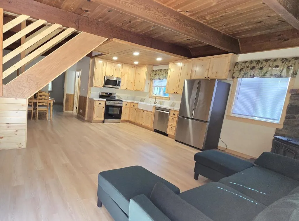 317 Spruce Lane 1005, Sugarloaf, California 92386 home-pic-12