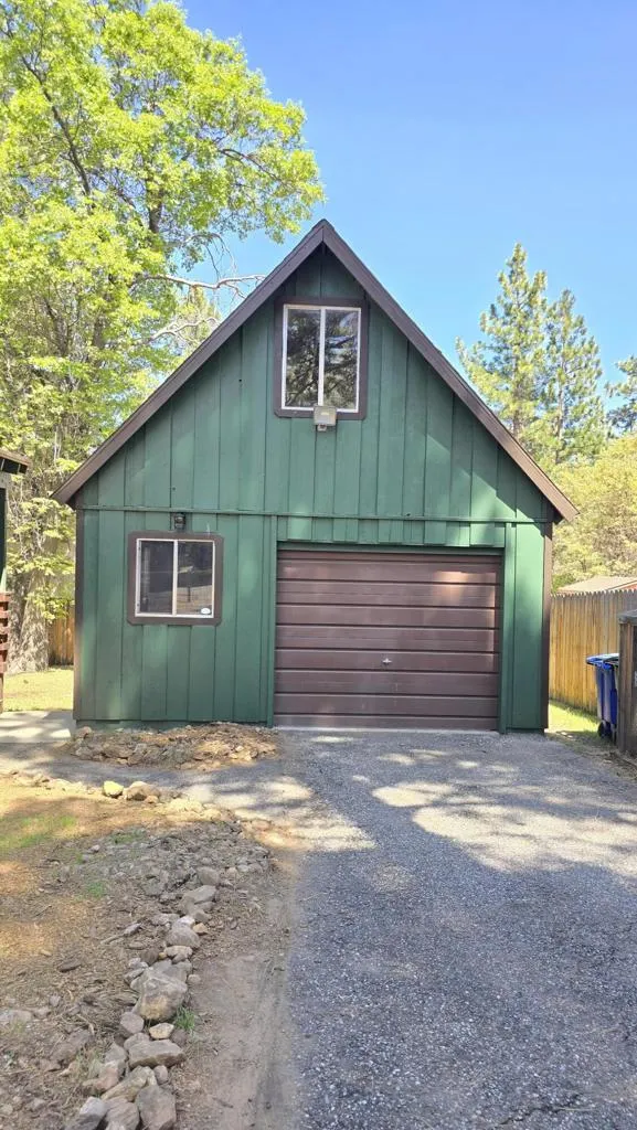 317 Spruce Lane 1005, Sugarloaf, California 92386 home-pic-32
