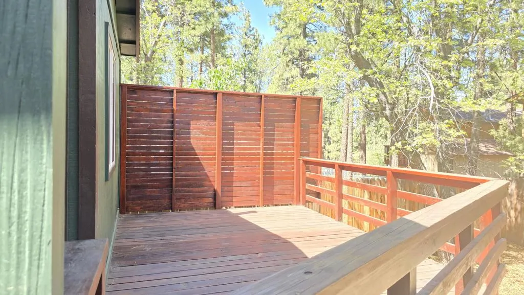 317 Spruce Lane 1005, Sugarloaf, California 92386 home-pic-35