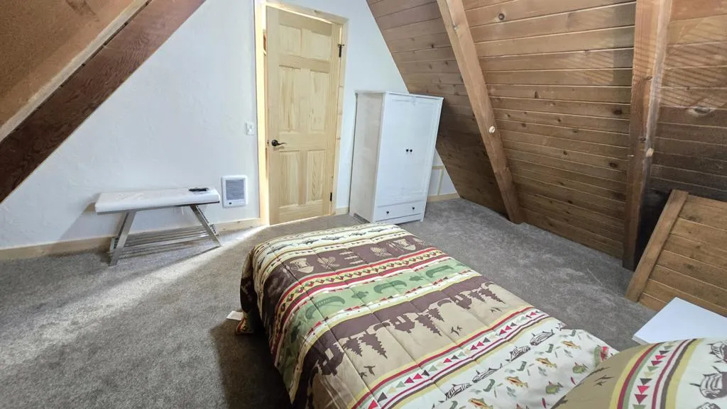 317 Spruce Lane 1005, Sugarloaf, California 92386 home-pic-28