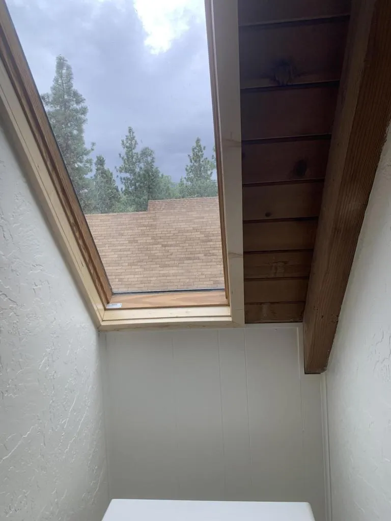 317 Spruce Lane 1005, Sugarloaf, California 92386 home-pic-29