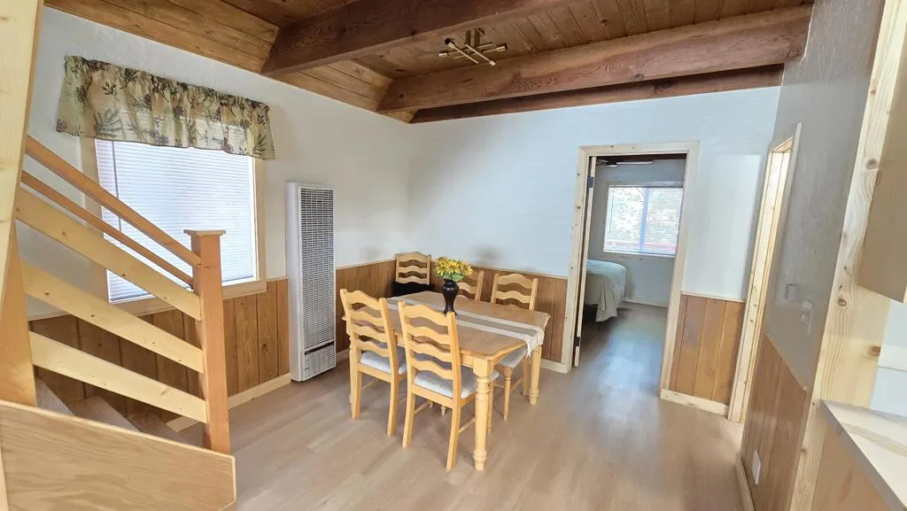 317 Spruce Lane 1005, Sugarloaf, California 92386 home-pic-5