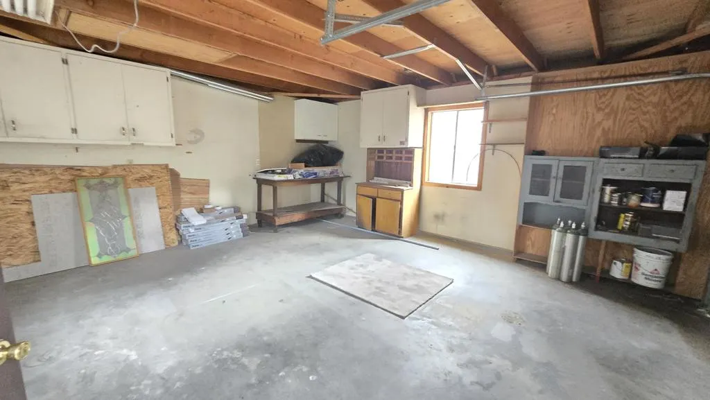 317 Spruce Lane 1005, Sugarloaf, California 92386 home-pic-42