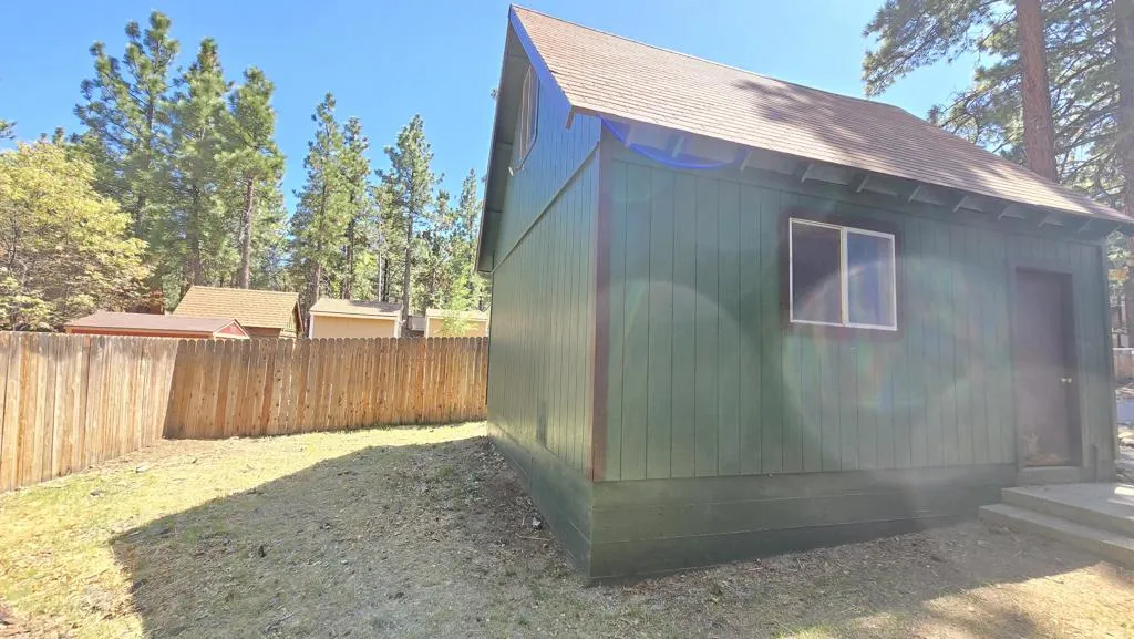 317 Spruce Lane 1005, Sugarloaf, California 92386 home-pic-33