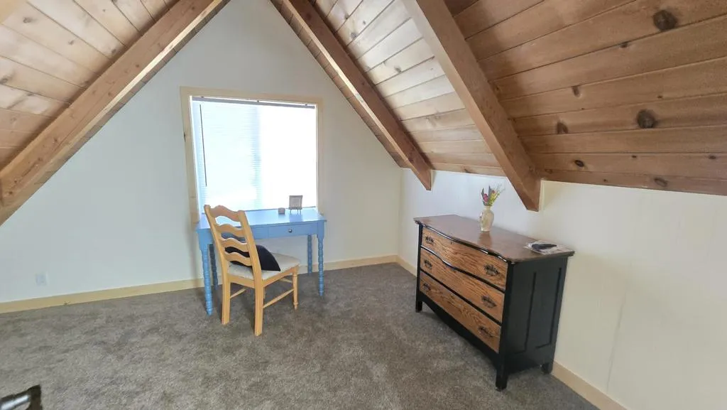 317 Spruce Lane 1005, Sugarloaf, California 92386 home-pic-27