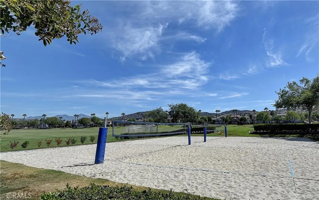 10 Cousteau Lane, Ladera Ranch, California 92694 home-pic-33