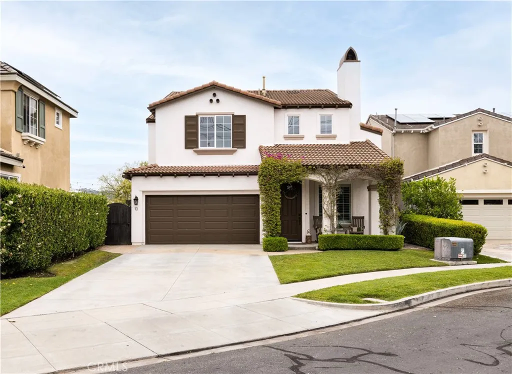 10 Cousteau Lane, Ladera Ranch, California 92694 home-pic-0
