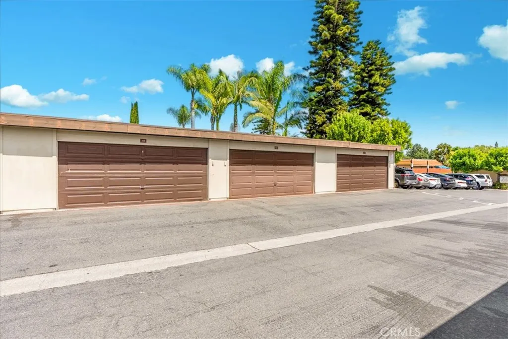 23401 Via San Miguel, Aliso Viejo, California 92656 home-pic-11