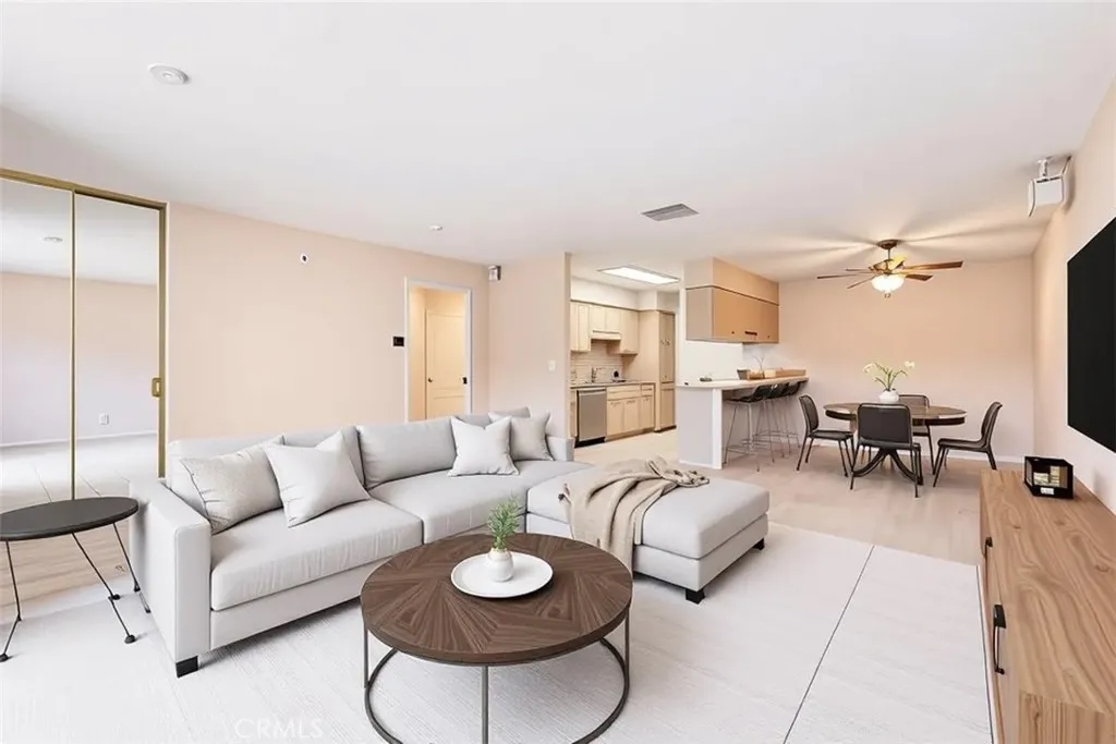 23401 Via San Miguel, Aliso Viejo, California 92656 home-pic-0