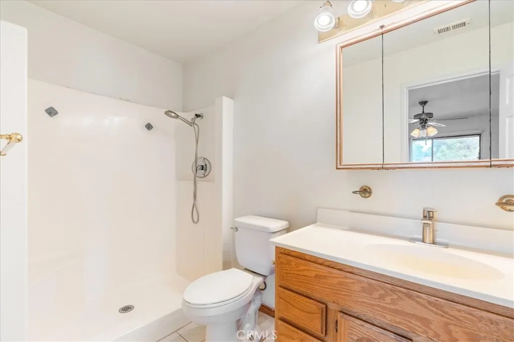 23401 Via San Miguel, Aliso Viejo, California 92656 home-pic-5