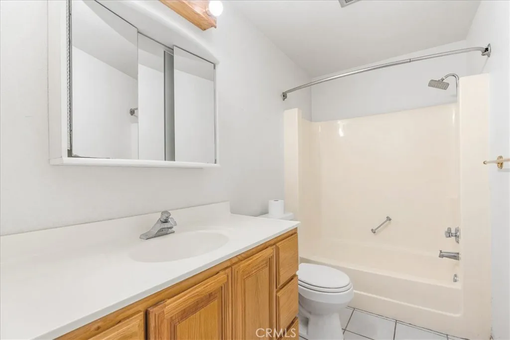 23401 Via San Miguel, Aliso Viejo, California 92656 home-pic-6