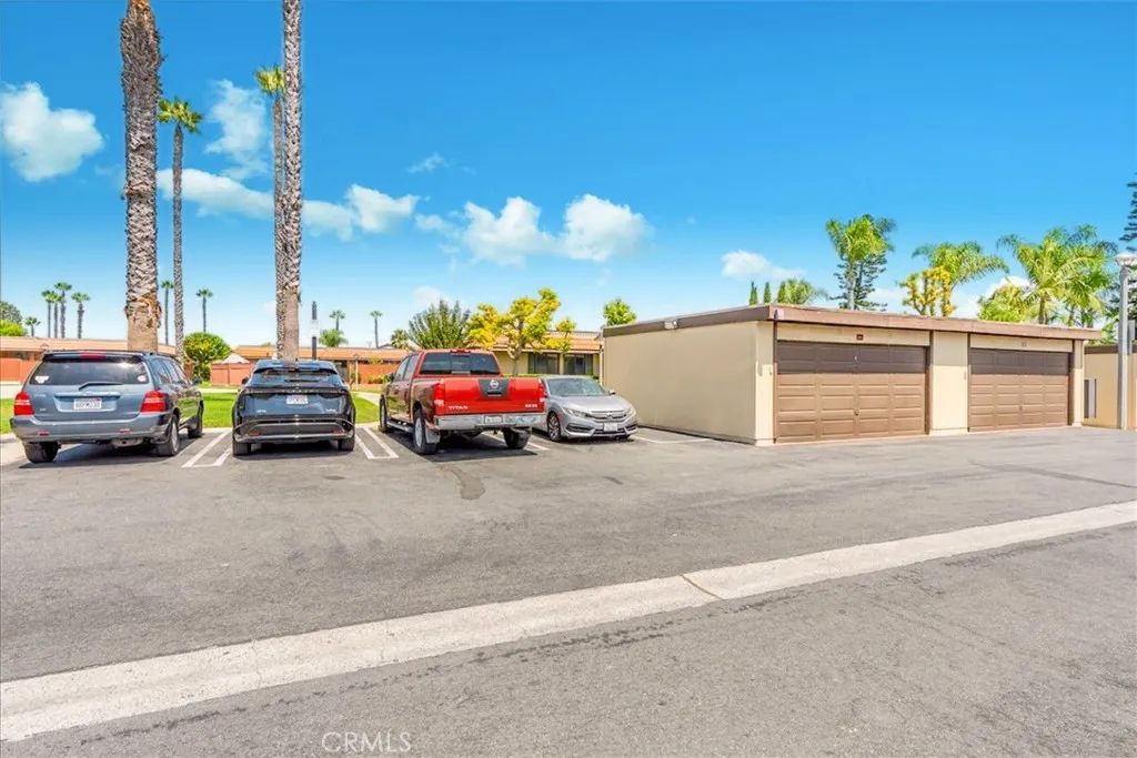 23401 Via San Miguel, Aliso Viejo, California 92656 home-pic-10