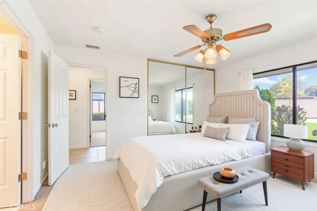 23401 Via San Miguel, Aliso Viejo, California 92656 home-pic-4