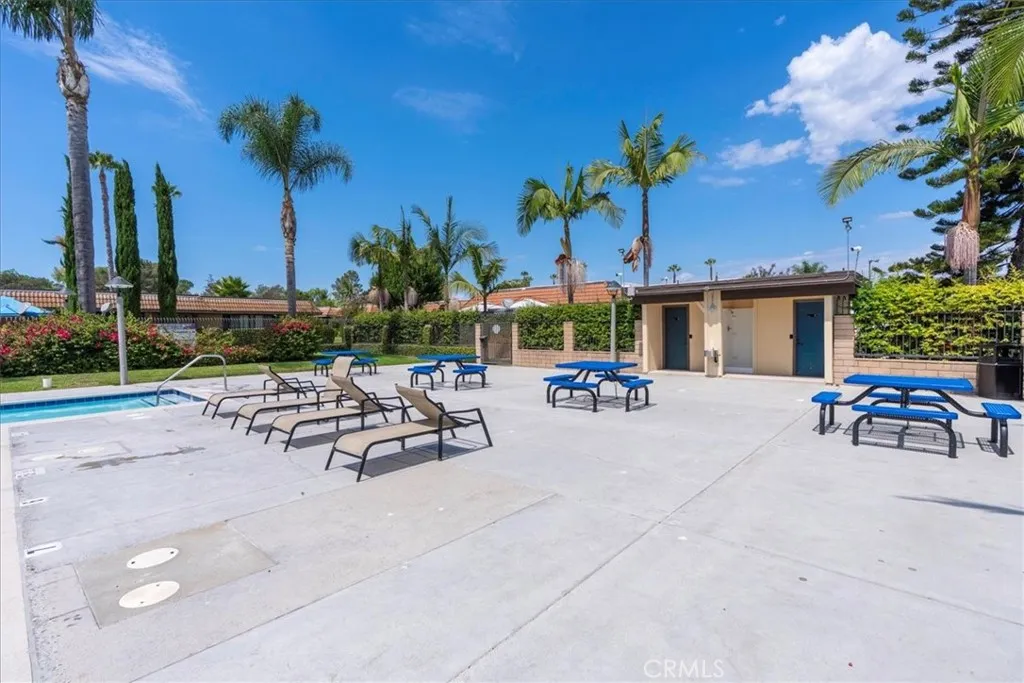 23401 Via San Miguel, Aliso Viejo, California 92656 home-pic-12